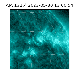 saia - 2023-05-30T13:00:54.646000