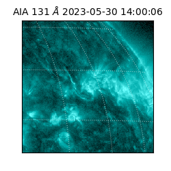 saia - 2023-05-30T14:00:06.623000