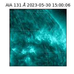 saia - 2023-05-30T15:00:06.616000