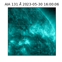 saia - 2023-05-30T16:00:06.622000