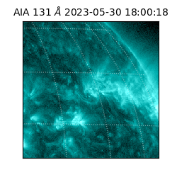 saia - 2023-05-30T18:00:18.638000