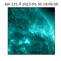 saia - 2023-05-30T19:00:06.622000