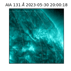 saia - 2023-05-30T20:00:18.622000