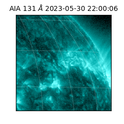 saia - 2023-05-30T22:00:06.625000