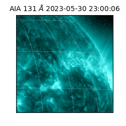 saia - 2023-05-30T23:00:06.626000