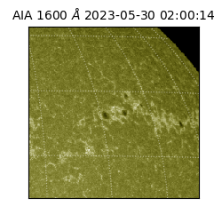 saia - 2023-05-30T02:00:14.126000