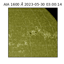 saia - 2023-05-30T03:00:14.126000