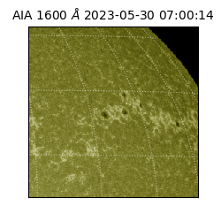 saia - 2023-05-30T07:00:14.129000