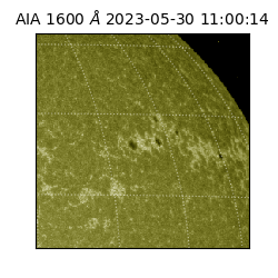 saia - 2023-05-30T11:00:14.126000