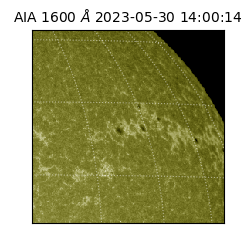 saia - 2023-05-30T14:00:14.130000