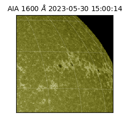 saia - 2023-05-30T15:00:14.119000