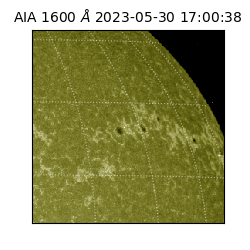 saia - 2023-05-30T17:00:38.126000