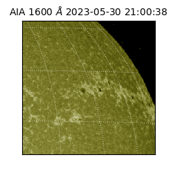 saia - 2023-05-30T21:00:38.126000