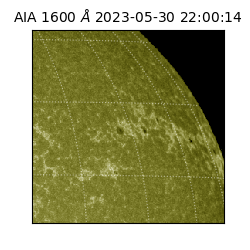 saia - 2023-05-30T22:00:14.126000