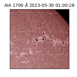 saia - 2023-05-30T01:00:28.749000