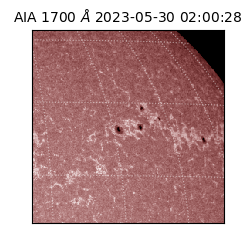 saia - 2023-05-30T02:00:28.754000