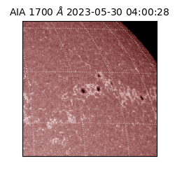 saia - 2023-05-30T04:00:28.746000