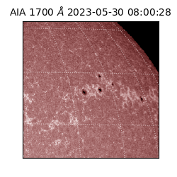 saia - 2023-05-30T08:00:28.745000