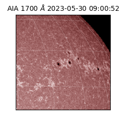 saia - 2023-05-30T09:00:52.746000