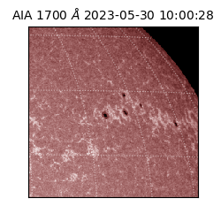 saia - 2023-05-30T10:00:28.746000