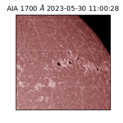 saia - 2023-05-30T11:00:28.745000