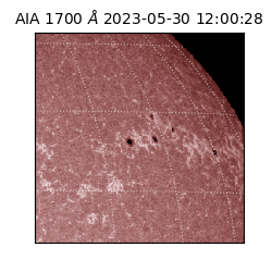 saia - 2023-05-30T12:00:28.745000