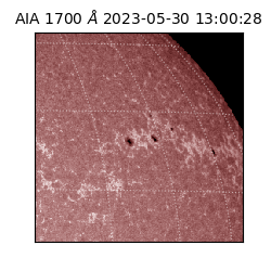 saia - 2023-05-30T13:00:28.746000