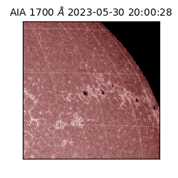 saia - 2023-05-30T20:00:28.747000