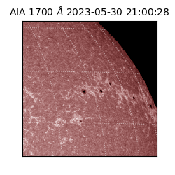 saia - 2023-05-30T21:00:28.745000