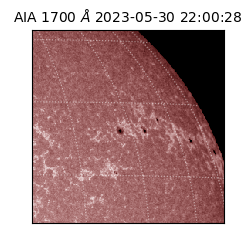 saia - 2023-05-30T22:00:28.747000