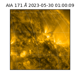 saia - 2023-05-30T01:00:09.349000