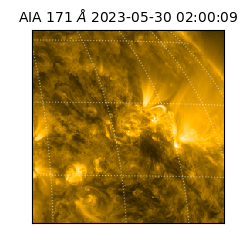 saia - 2023-05-30T02:00:09.349000