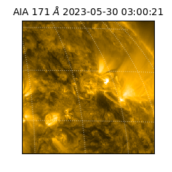 saia - 2023-05-30T03:00:21.350000