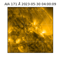 saia - 2023-05-30T04:00:09.350000