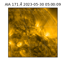 saia - 2023-05-30T05:00:09.350000