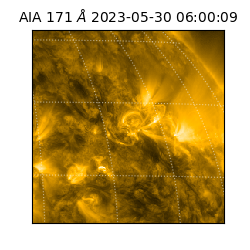 saia - 2023-05-30T06:00:09.343000