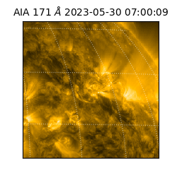 saia - 2023-05-30T07:00:09.350000