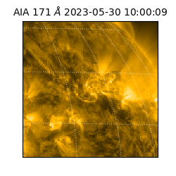 saia - 2023-05-30T10:00:09.350000