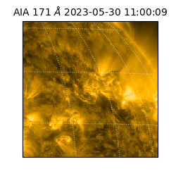 saia - 2023-05-30T11:00:09.350000
