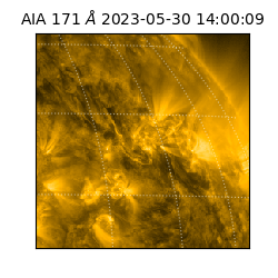 saia - 2023-05-30T14:00:09.350000