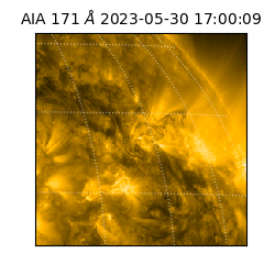 saia - 2023-05-30T17:00:09.350000
