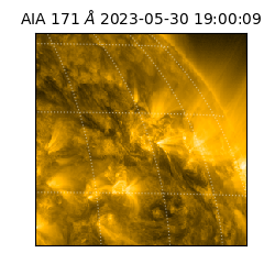 saia - 2023-05-30T19:00:09.349000