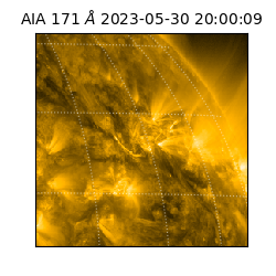 saia - 2023-05-30T20:00:09.349000