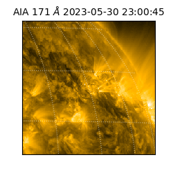 saia - 2023-05-30T23:00:45.350000