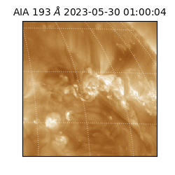 saia - 2023-05-30T01:00:04.843000