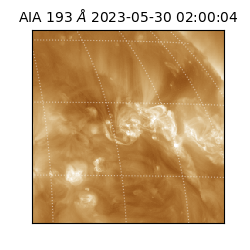 saia - 2023-05-30T02:00:04.843000