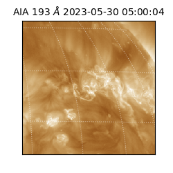 saia - 2023-05-30T05:00:04.843000