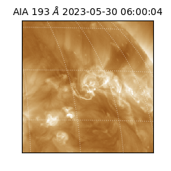 saia - 2023-05-30T06:00:04.835000