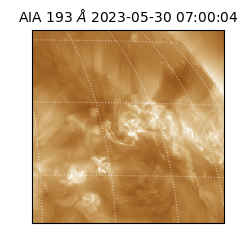 saia - 2023-05-30T07:00:04.843000