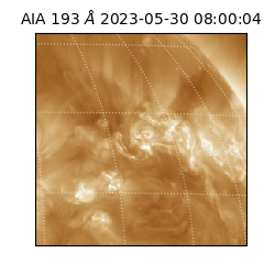 saia - 2023-05-30T08:00:04.843000